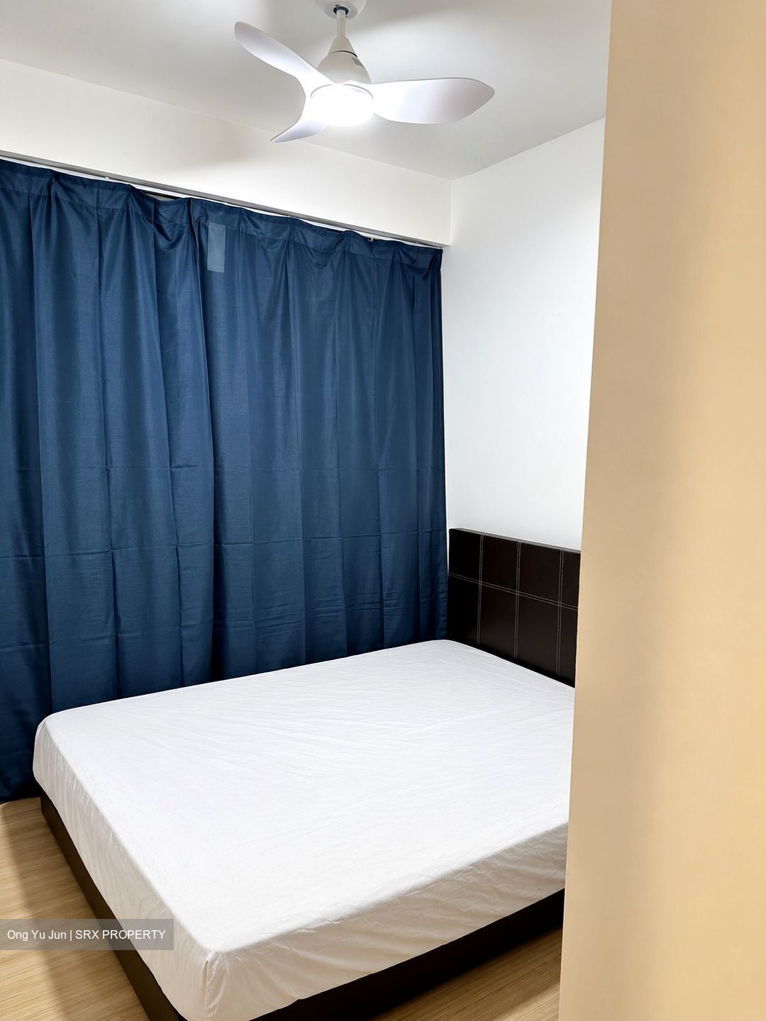 Parc Life (D27), Condominium #620923581
